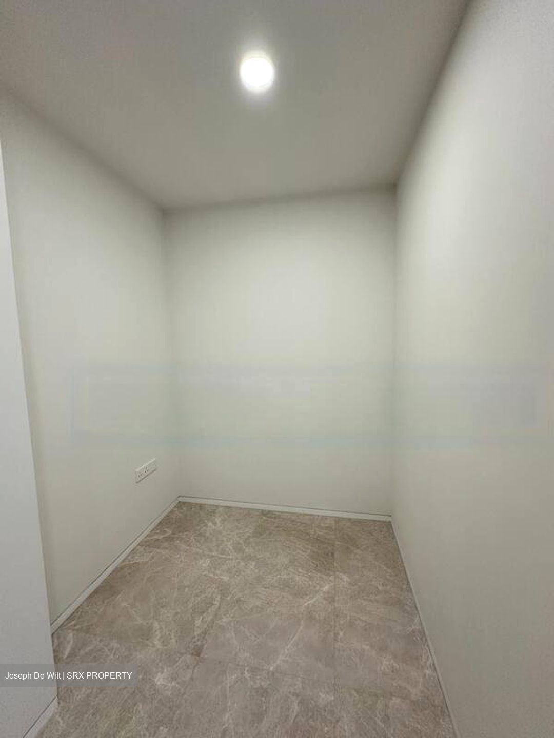 Amber Park (D15), Condominium #549691611